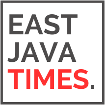 East Java Times