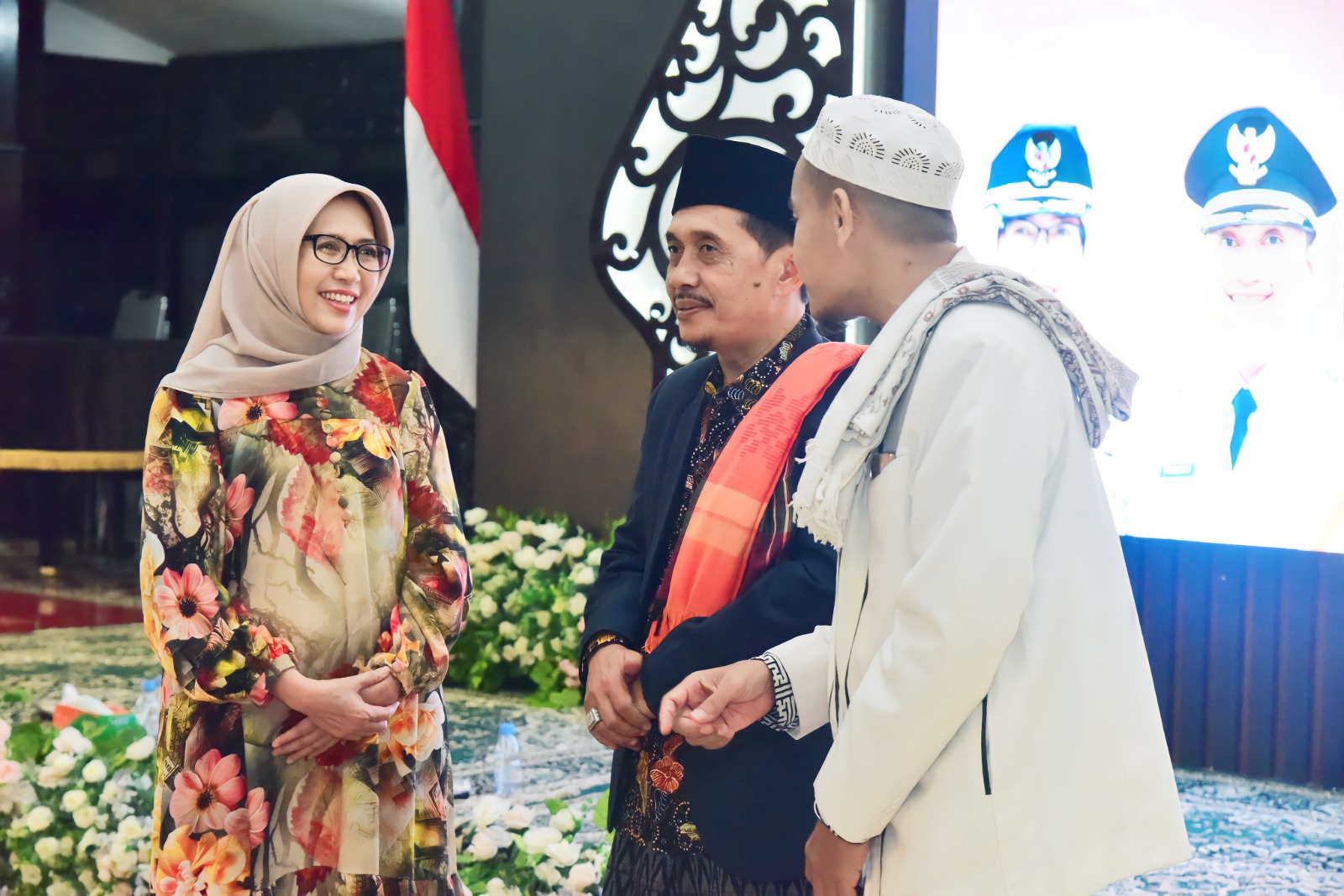 Ketika Al-Qur’an Menjadi Perisai: Upaya Lumajang Melawan Pengaruh Buruk Miras dan Narkoba