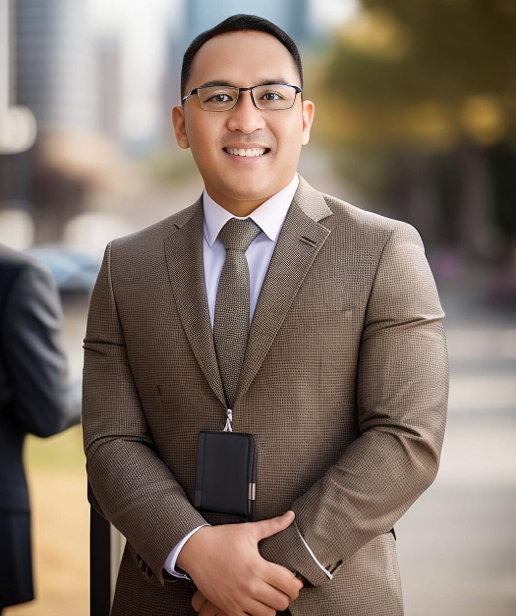 IDUL FITRI, HALAL BI HALAL, DAN WARISAN MBAH WAHAB