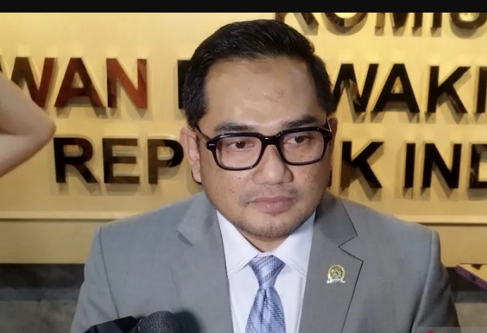 RUU ASN Dinilai Mampu Atasi Ketidaknetralan ASN dalam Pilkada
