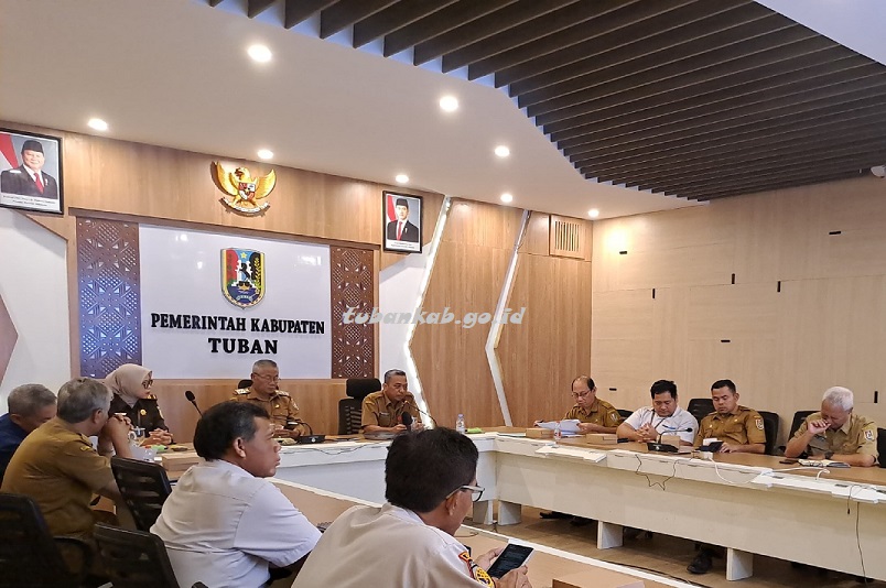 Sekolah Unggul Garuda : Strategi Pemerataan Akses Pendidikan Berkualitas