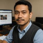 Kurniawan Dee