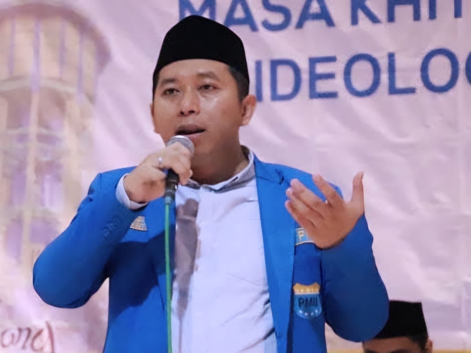 Gerindra Jatim Menilai Kasus Dana Hibah Mulai Diseret ke Arah Politisasi, Khofifah Jadi Sasaran Pembunuhan Karakter