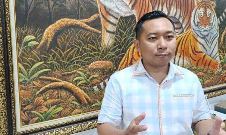 Gerindra Jatim : Khofifah Jadi Korban Framing Politik dalam Kasus Dana Hibah