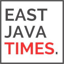 East Java Times