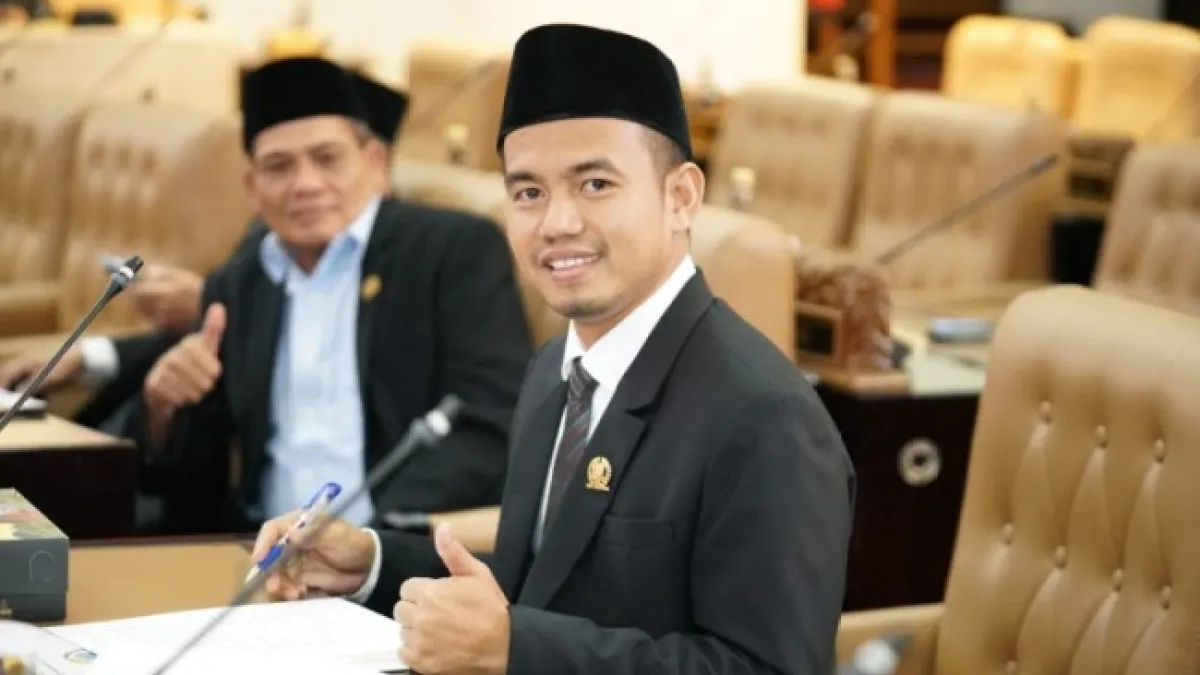 Waspadai Super Flu, DPRD Jatim Dorong Dinkes Gencarkan Edukasi Publik