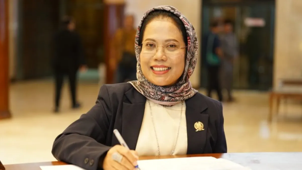 TKA Jatim Dinilai Rendah, DPRD Dorong Sekolah Latih Fokus Belajar Siswa sejak Dini