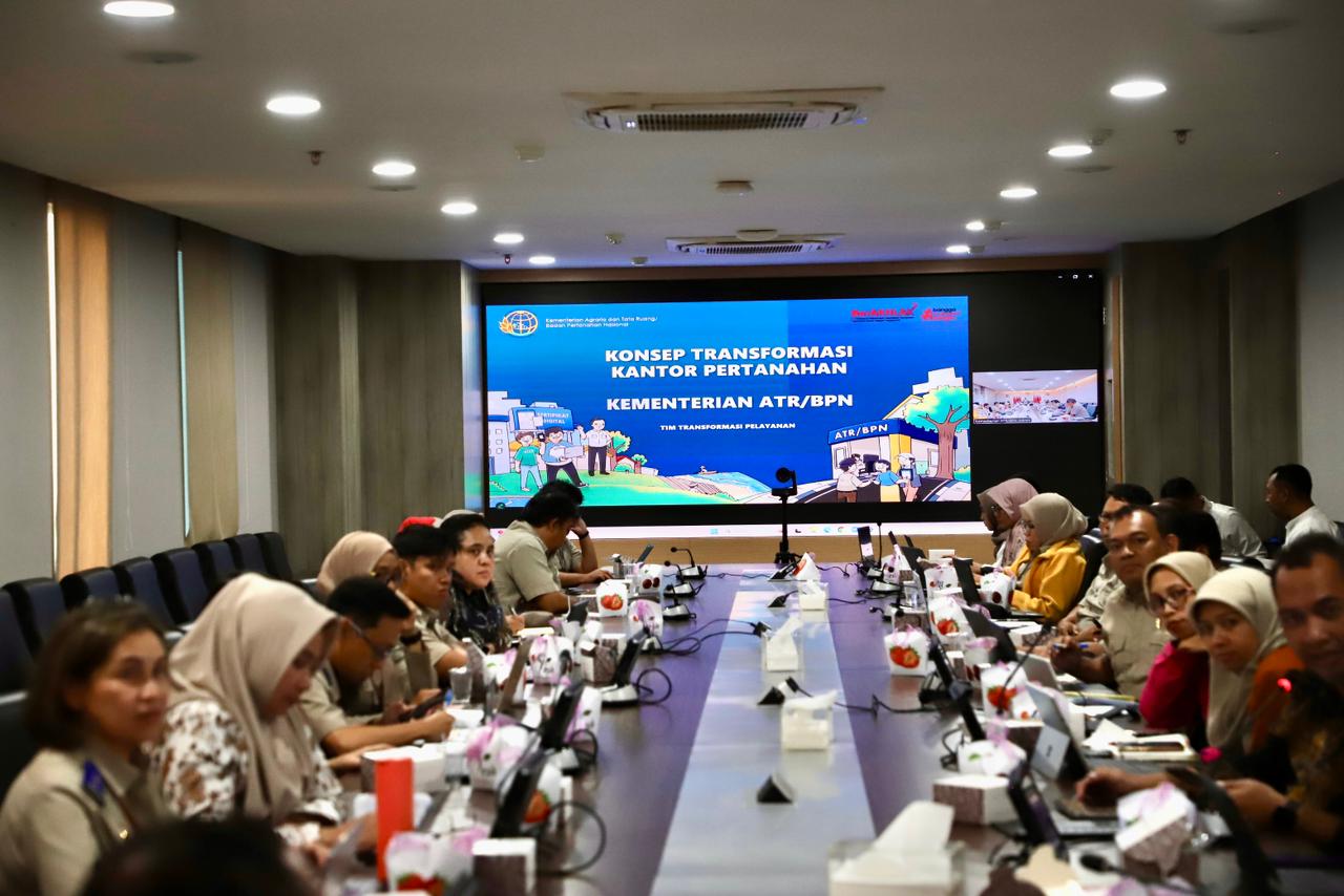 Pemerintah Dorong UMK Naik Kelas Lewat Sertifikasi Halal