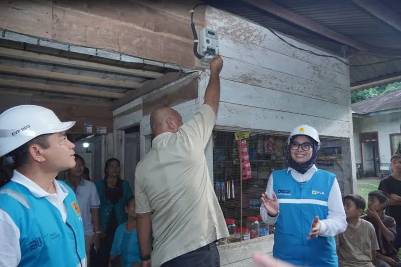 Percepatan PSEL Jadi Strategi Capai Zero Waste 2029