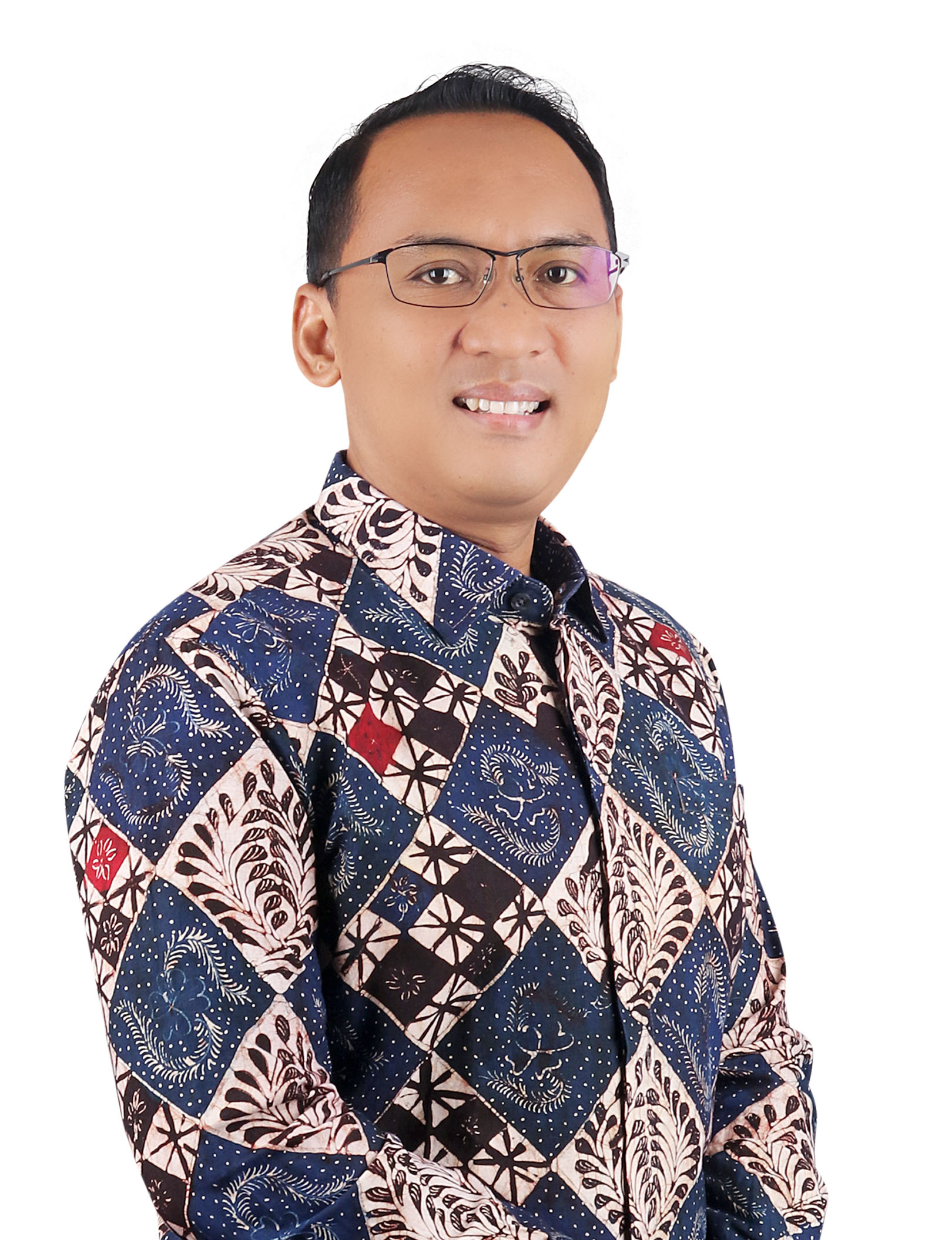 Partisipasi Semesta dalam Doa Guru untuk Pendidikan Bermutu
